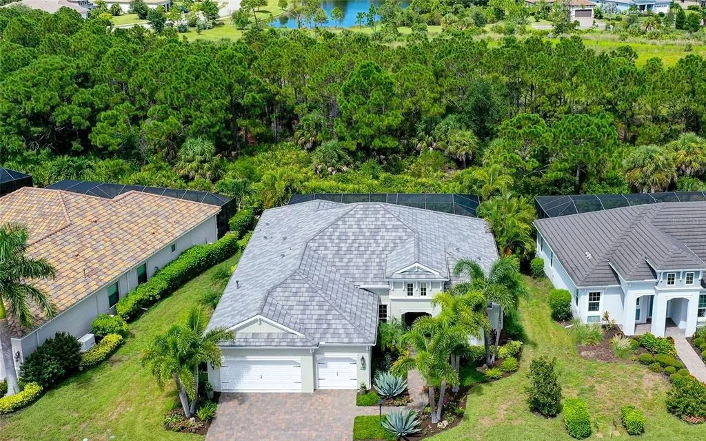 Photo of 26599 RAPHIS ROYALE BOULEVARD