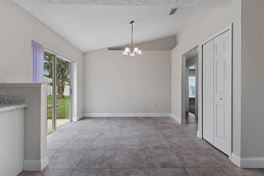 Photo of 34 FIRETHORN LANE