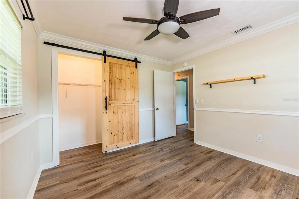 Photo of 2217 WELLS ROAD