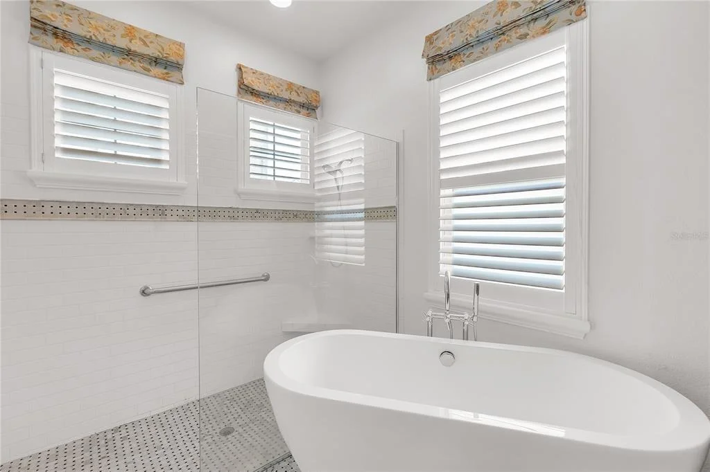 Photo of 4616 BLUE MARLIN DRIVE