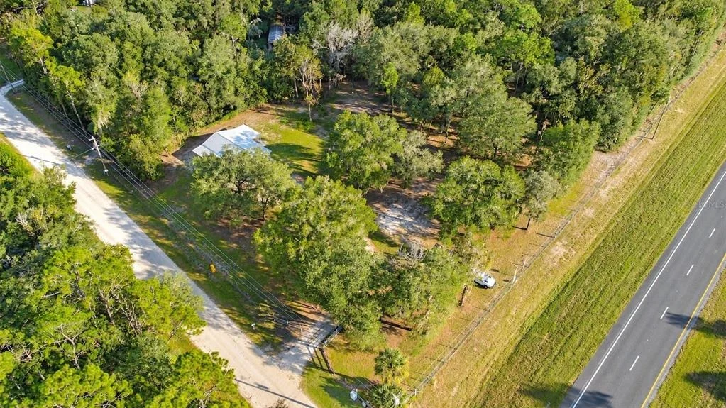Photo of 8030 SE 153RD STREET