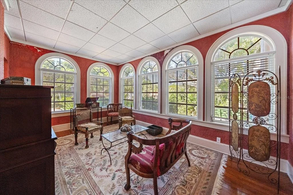 Photo of 2830 BAY SHORE CIRCLE