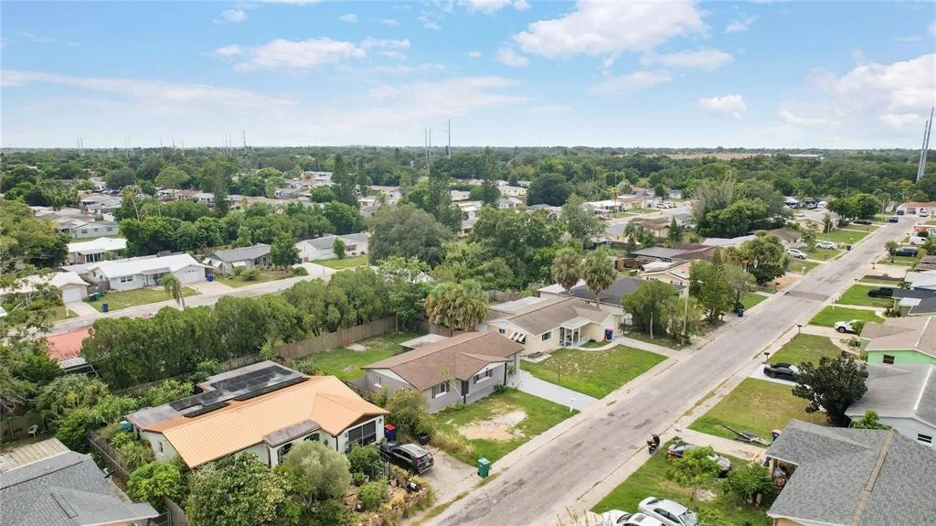 Photo of 3130 COLDWELL DRIVE