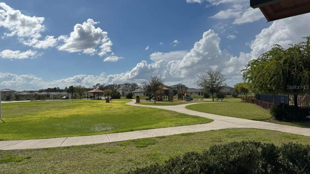 Photo of 1724 POST OAK DRIVE