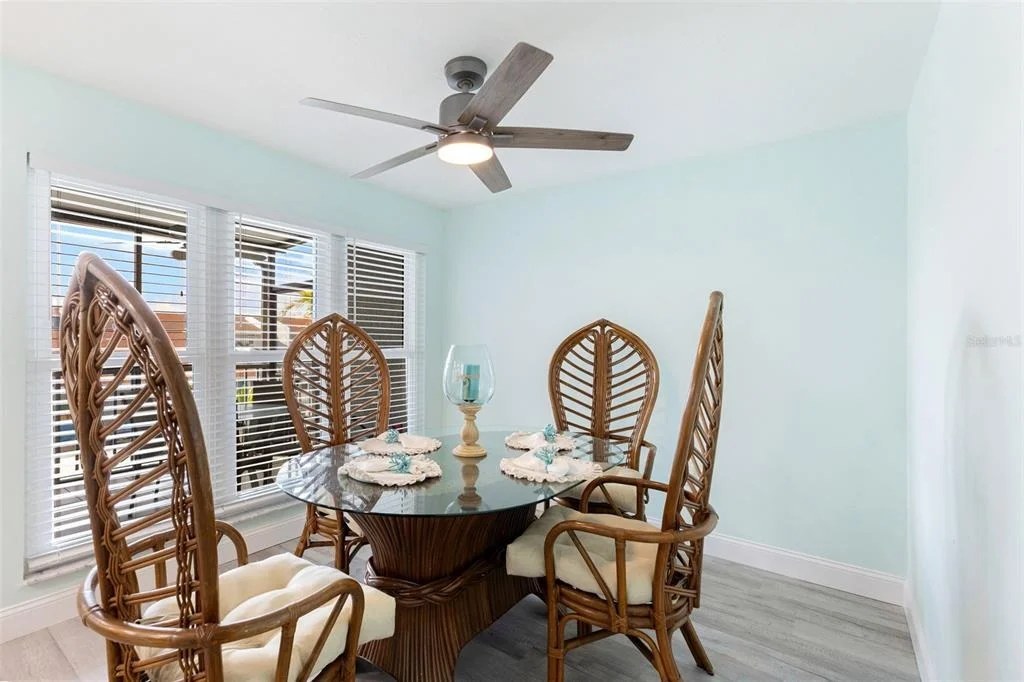 Photo of Unit G at 337 REX PLACE