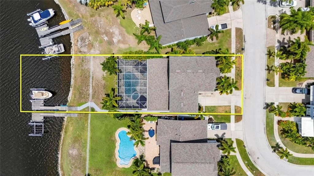 Photo of 5216 POINT HARBOR LANE