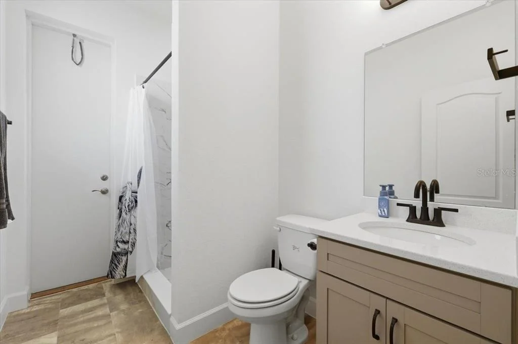 Photo of 312 DENNA LANE