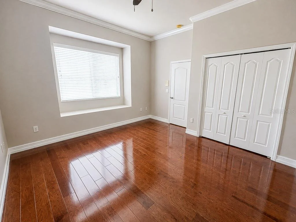 Photo of 1637 ABYSS DRIVE
