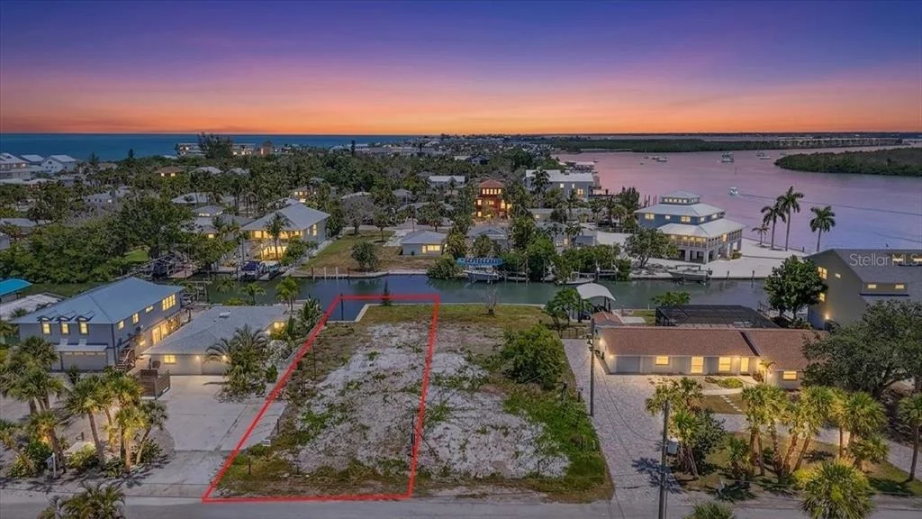 Photo of 180 MOCKINGBIRD LANE