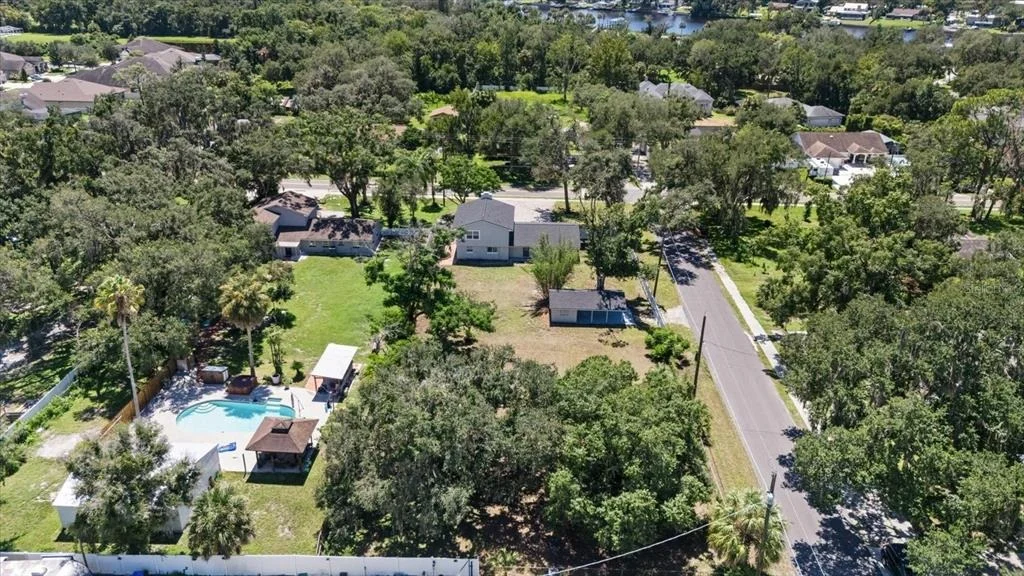 Photo of 11002 RIVERVIEW DRIVE