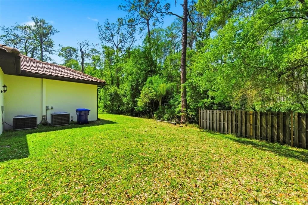 Photo of 4120 RIDGEMOOR DRIVE