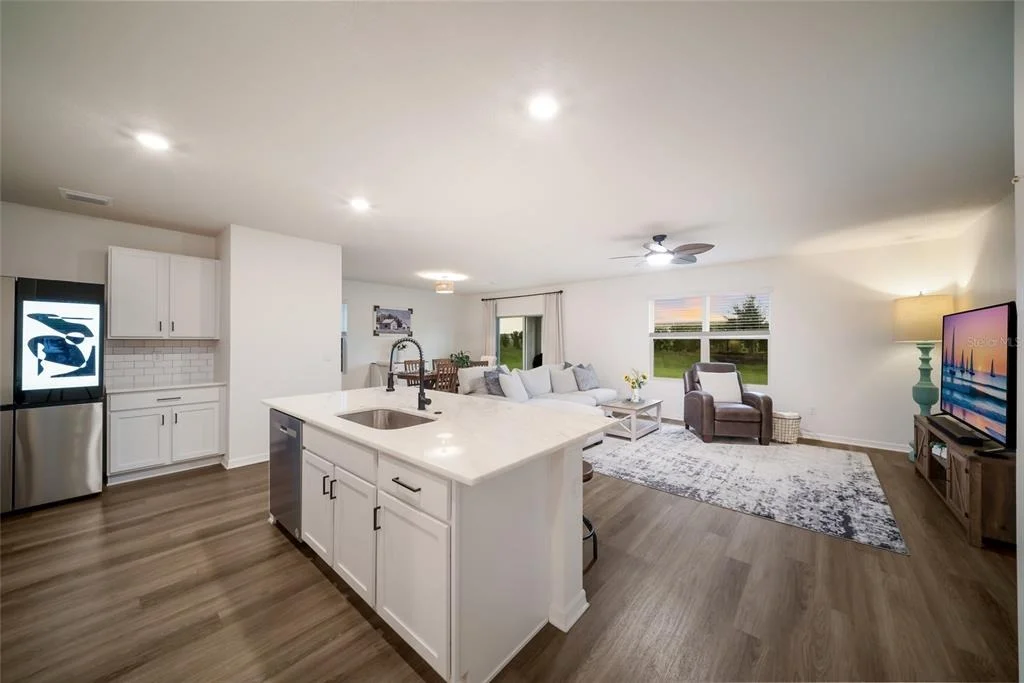 Photo of 3471 HILLTOP CIRCLE