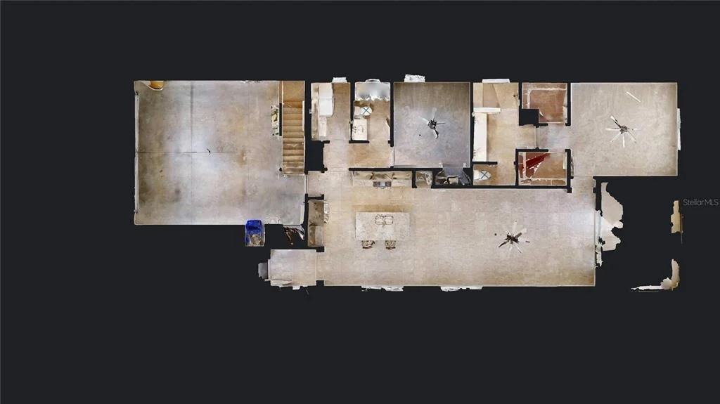 Photo of 9818 SW 99TH LOOP