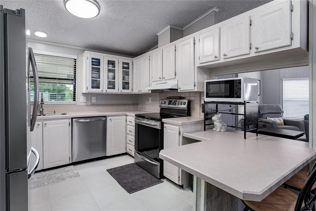 Photo of 158 OSPREY CIRCLE
