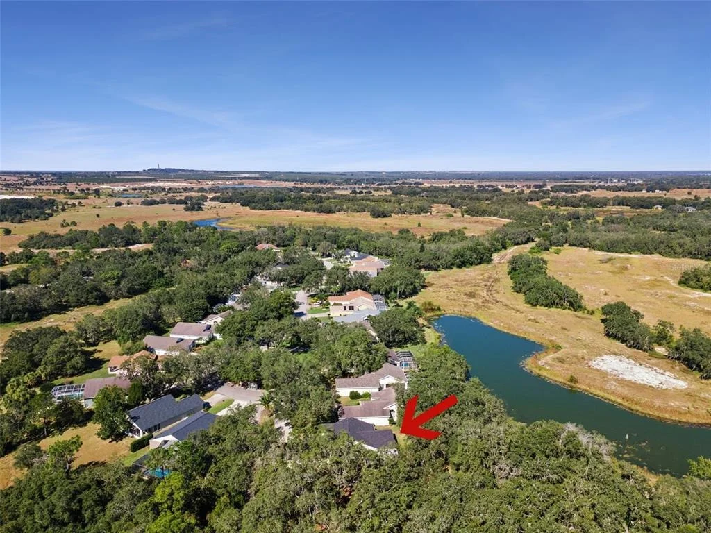 Photo of 1002 TEQUESTA TRAIL