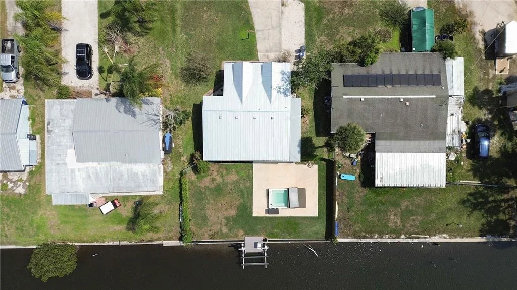 Photo of 607 MANATEE AVENUE