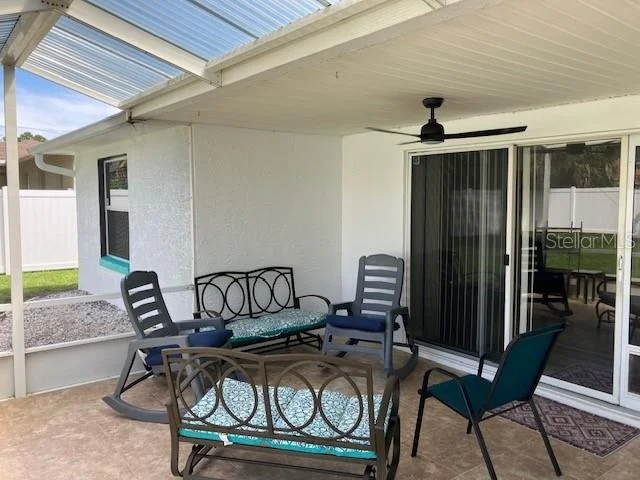 Photo of 35 PINE GROVE DRIVE