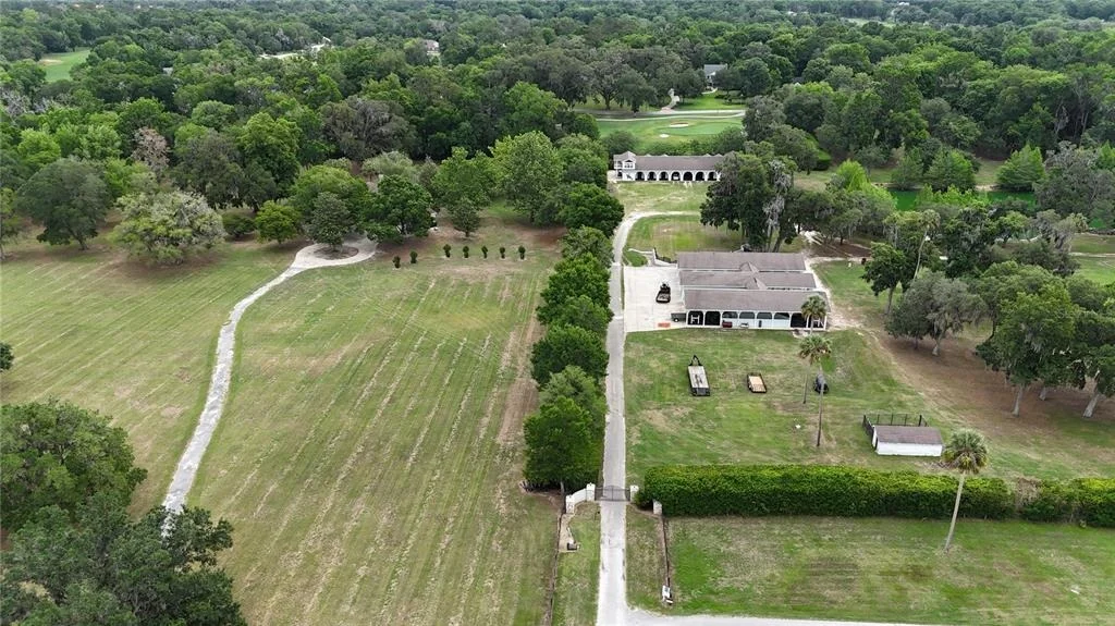 Photo of 500 SE 69TH PLACE