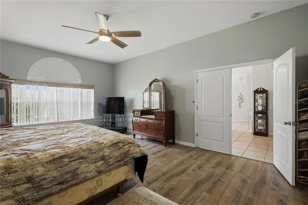 Photo of 19 WHEATFIELD DRIVE