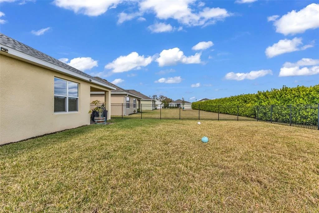 Photo of 4219 MANATEE LANE