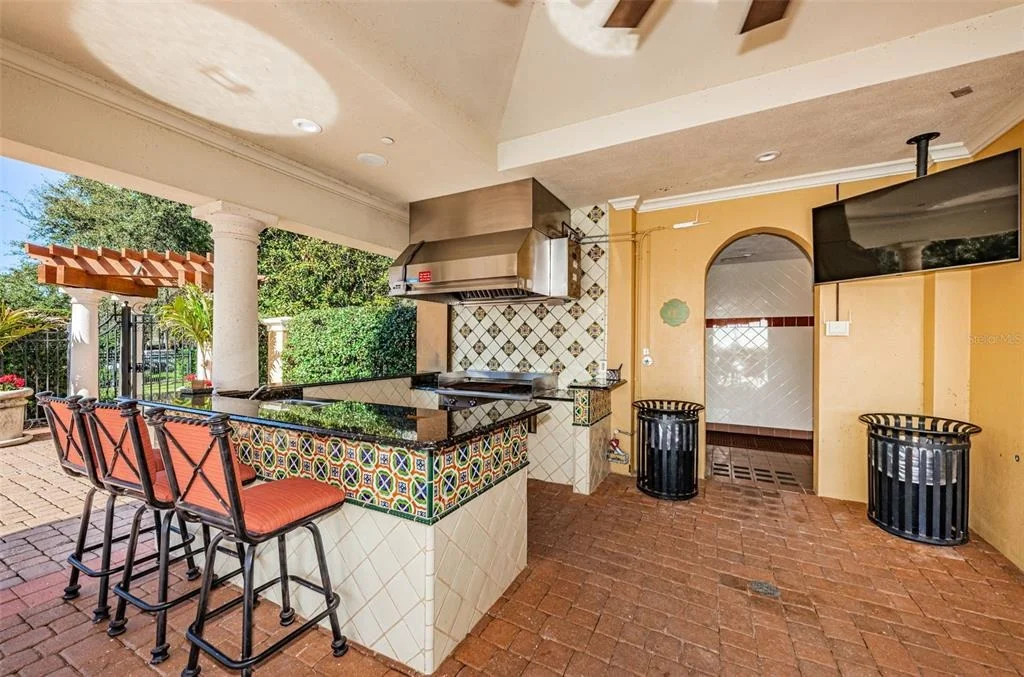 Photo of 10517 BARACOA COURT