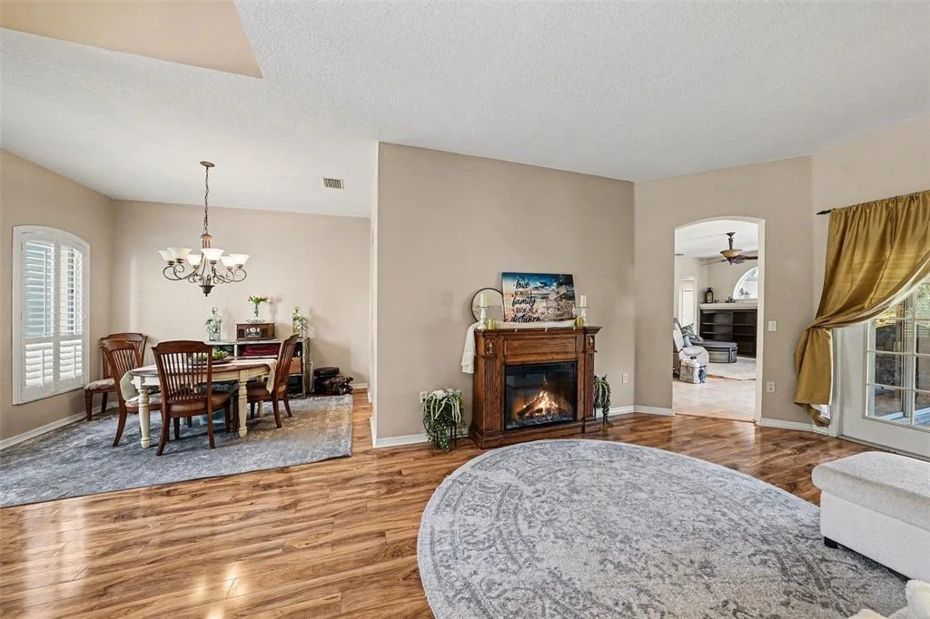 Photo of 12251 CREEK EDGE DRIVE