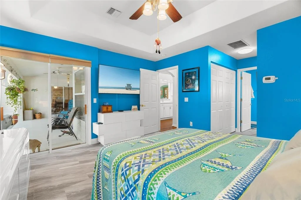 Photo of 400 TORTUGA DRIVE