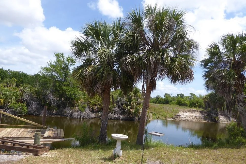 Photo of 328 BAYTREE DRIVE