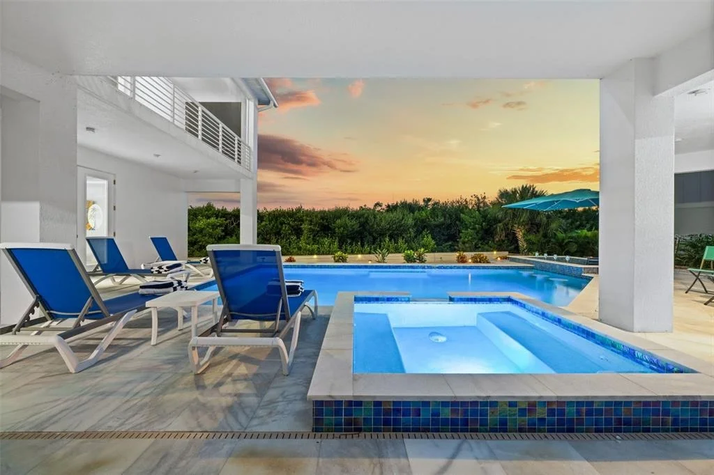 Photo of 10101 EAGLE PRESERVE DRIVE