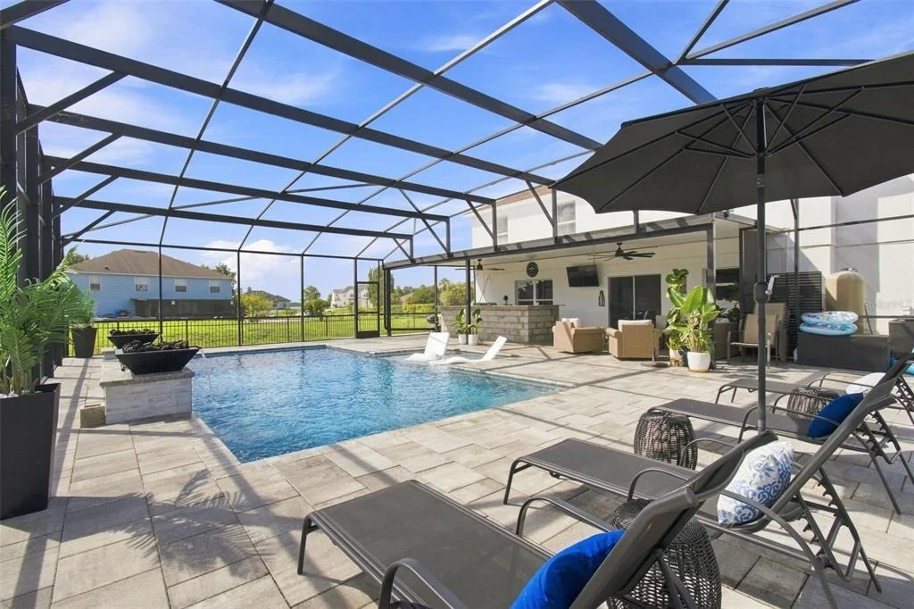 Photo of 6113 WATERFIELD WAY