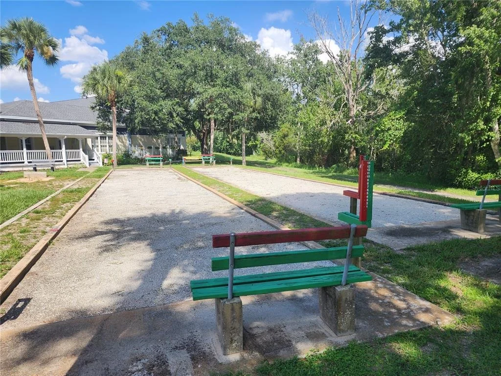 Photo of 74 STRAPHMORE DRIVE