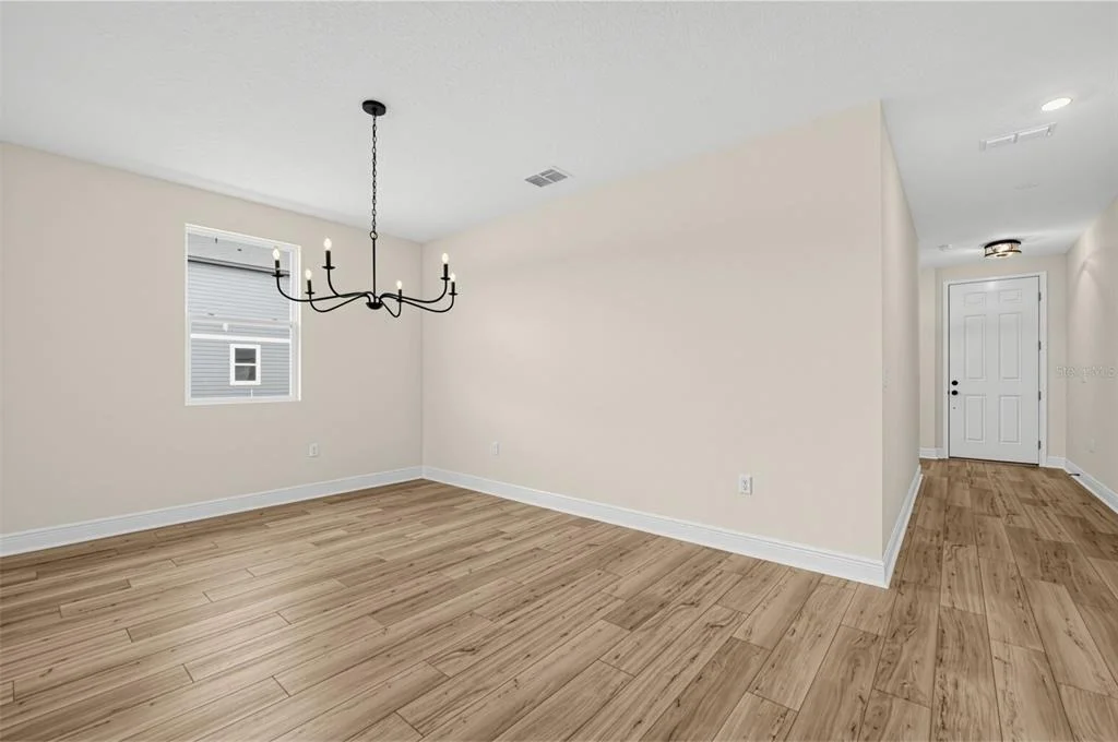 Photo of 30130 EMERALD FOREST DRIVE