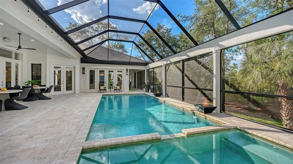 Photo of 324 OSPREY POINT DRIVE