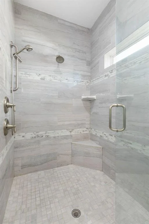 Photo of 127 SEASIDE POINT