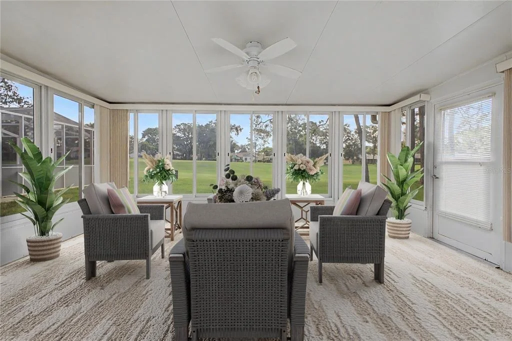 Photo of 2376 BENT PINE COURT