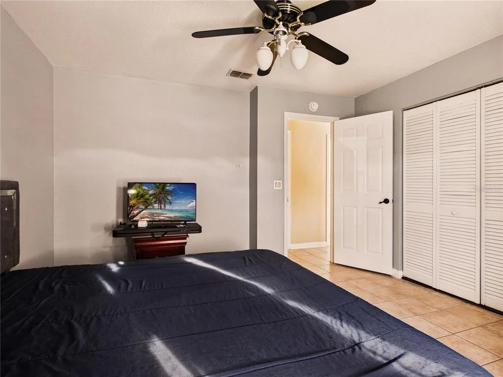 Photo of 13718 SW 40TH CIRCLE