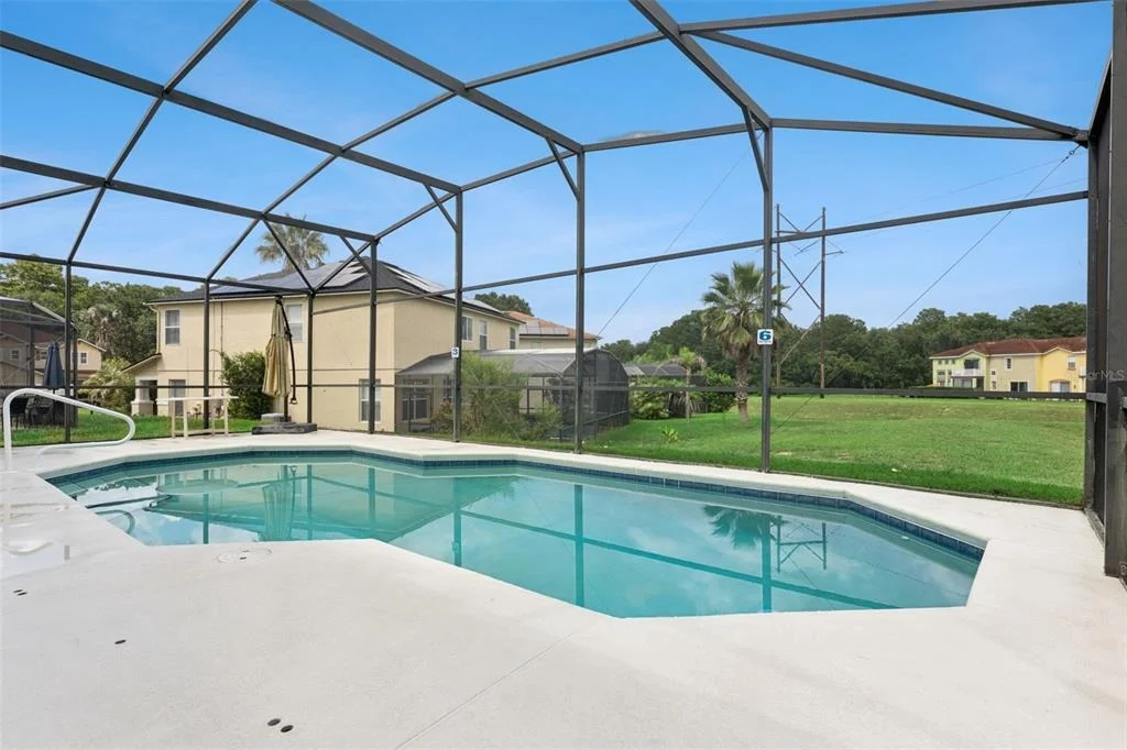 Photo of 1020 PINE RIDGE DRIVE