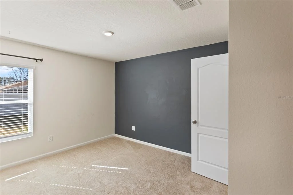 Photo of 46 PITT LANE
