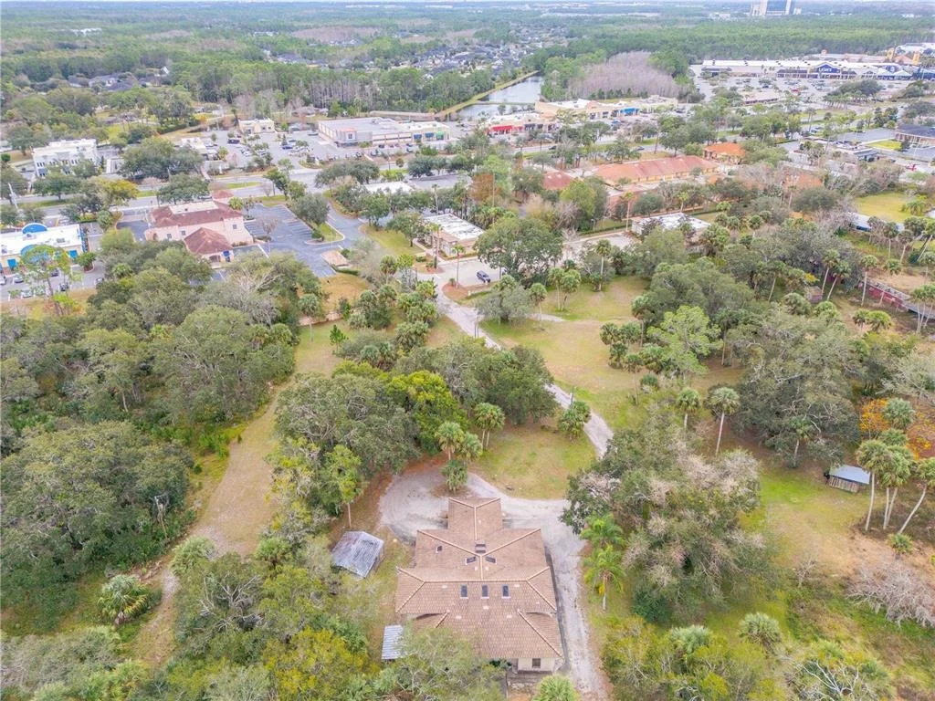 Photo of 12 PEARL DRIVE