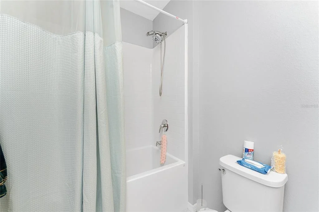 Photo of 475 POSADAS CIRCLE