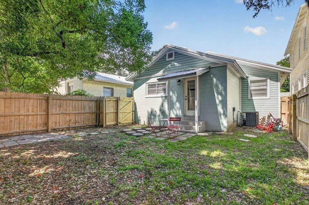 Photo of 63 DUMAS STREET