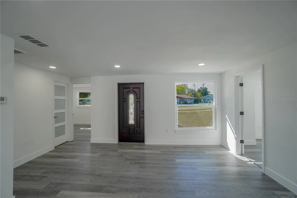 Photo of 1797 BIRCH DRIVE