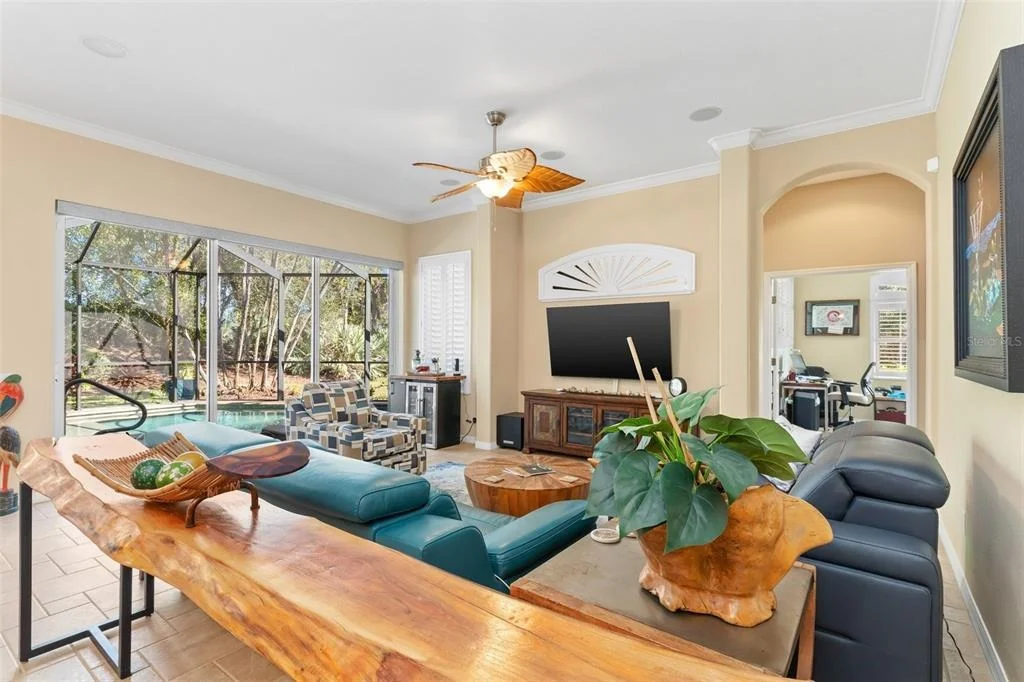 Photo of 1062 EAGLES FLIGHT WAY