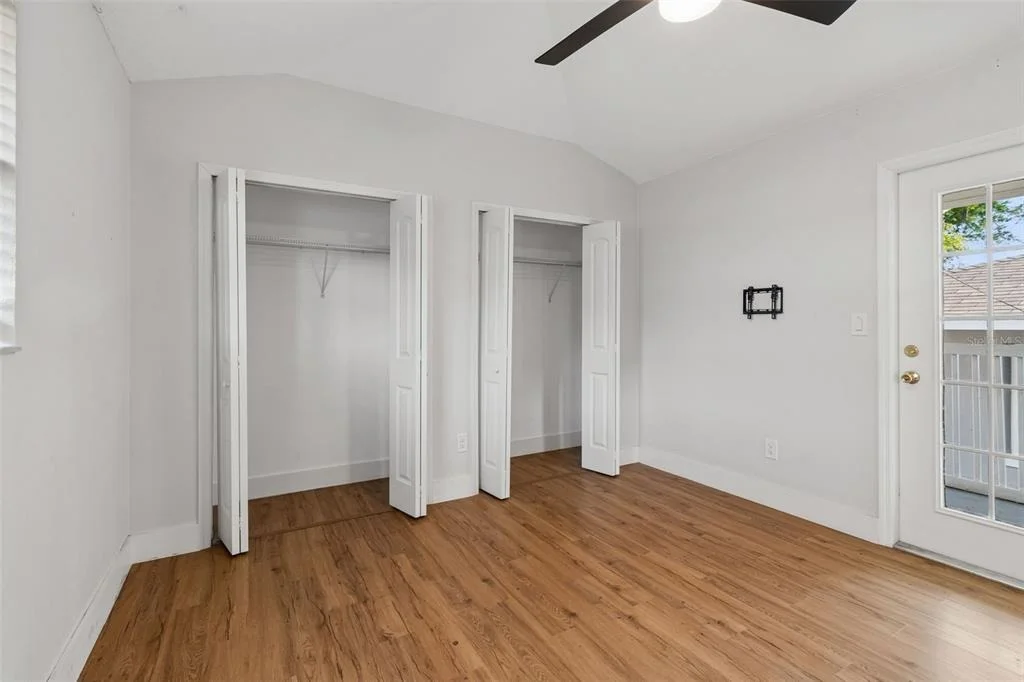 Photo of 125 HARBOR BLUFF DRIVE