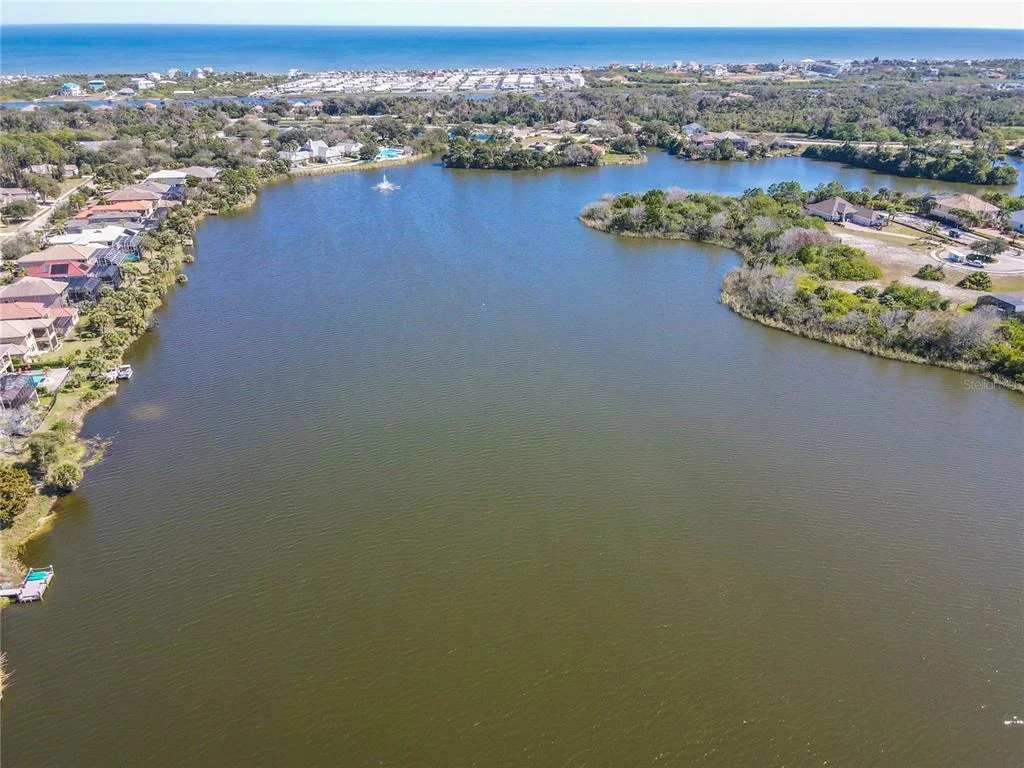 Photo of 22 HERON DRIVE