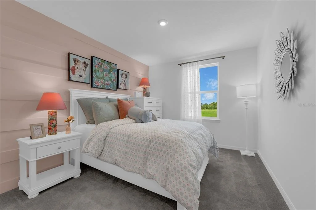 Photo of 4442 RIVER BEACON BOULEVARD