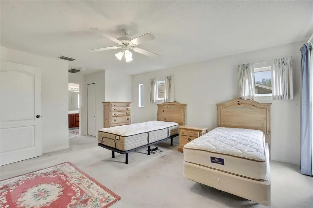 Photo of 11203 SUN TREE ROAD