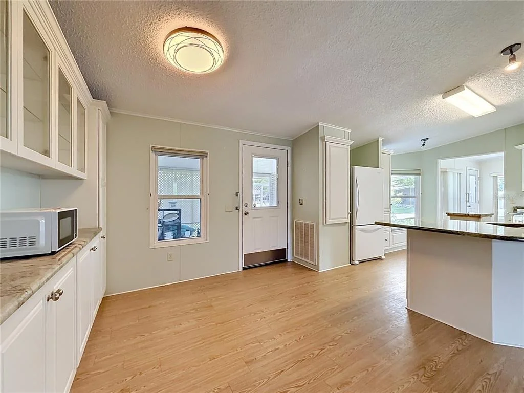 Photo of 1666 ELKHART CIRCLE