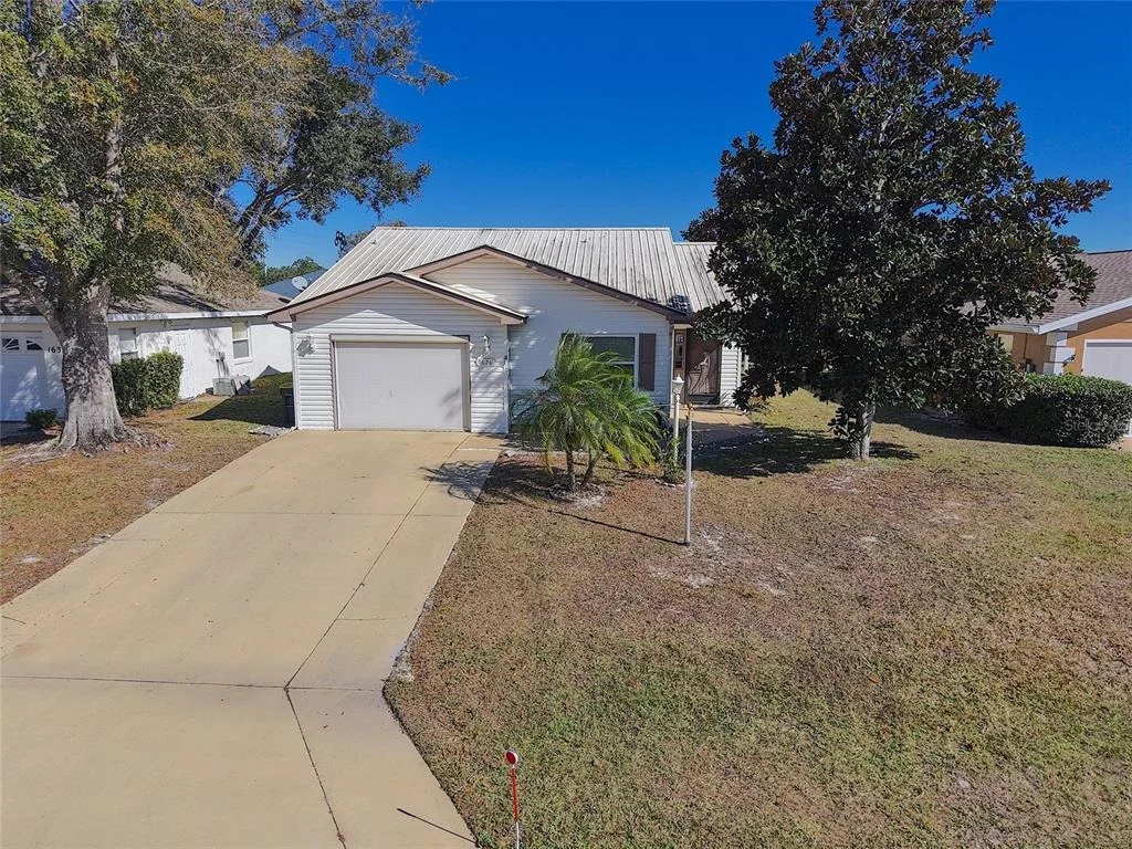 Photo of 1626 WILLOW RUN