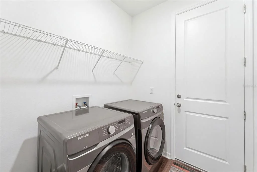 Photo of 1525 PLAYWRIGHT DRIVE